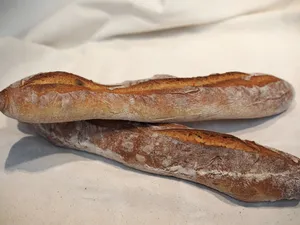 Baguette