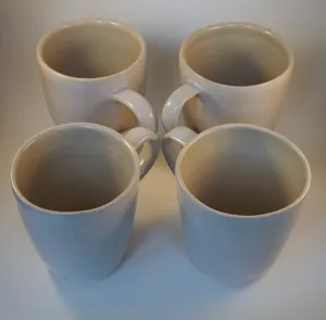 Mugs